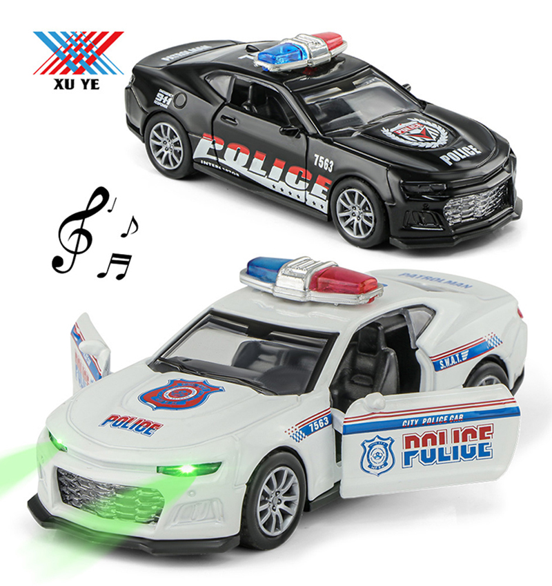A variety of 1:32 alloy toy models from "Divine Car" are essential gift models, collectibles, and best-selling items for boys details Picture
