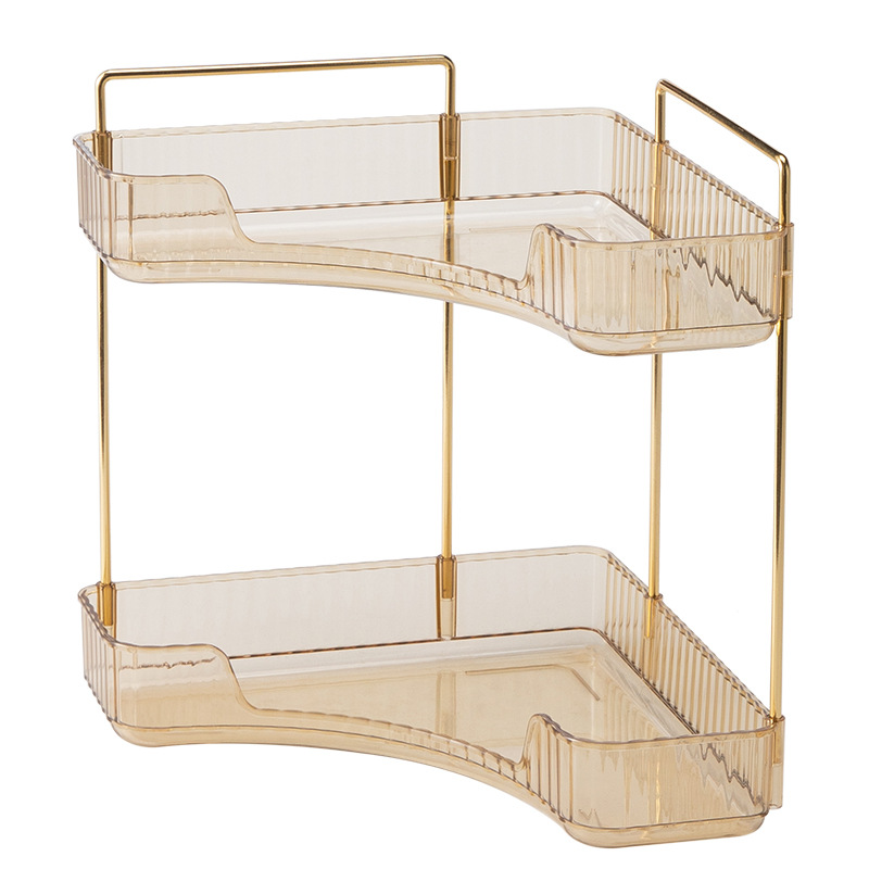 置物架/收纳架细节图