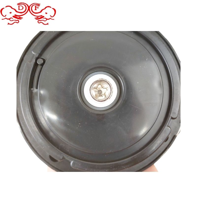 DF99621 Stainless Steel Electric meat grinder, Multi-functional electric food processor, children's complementary food, Electric Vegetable cutter, DF Trading House Application Scenario