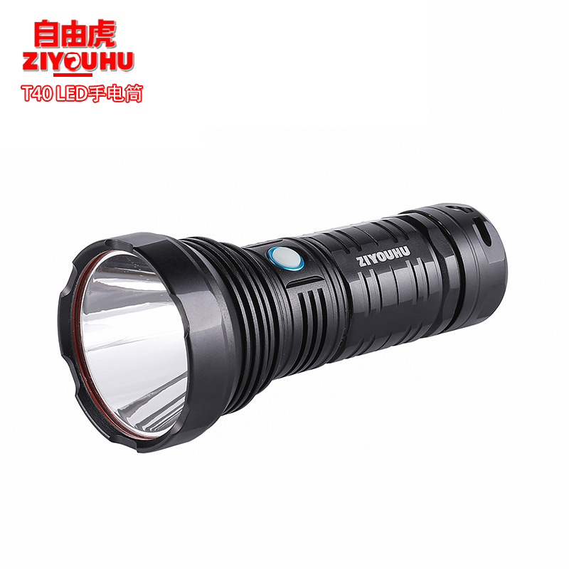 数码夜视仪/夜视产品图