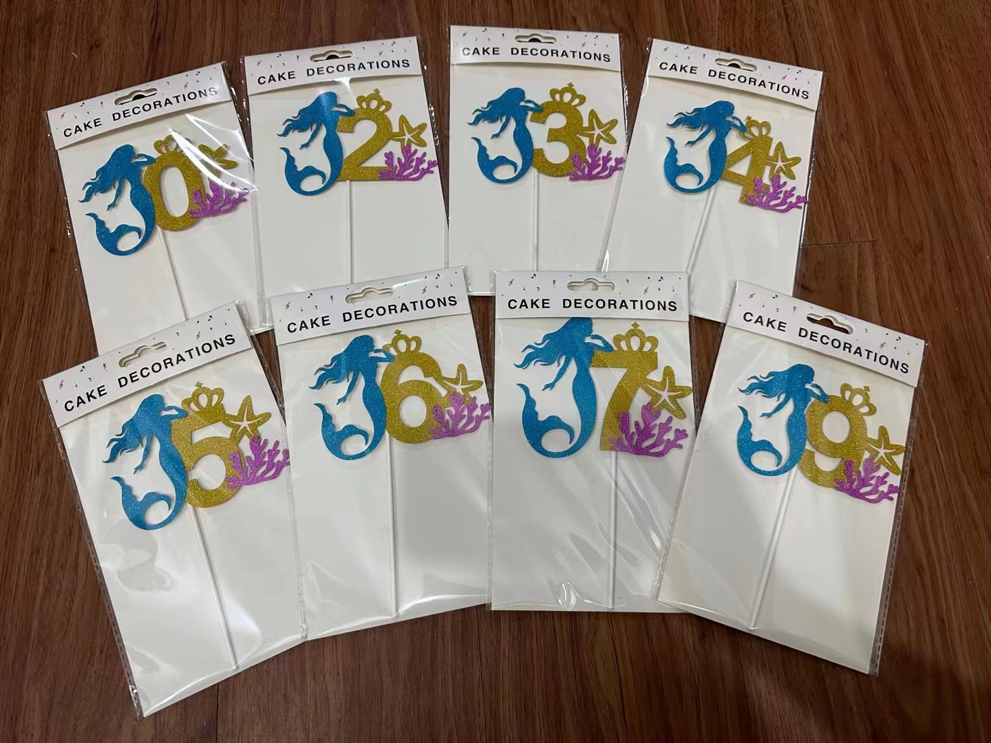 数字蛋糕/插件蛋糕/插旗蛋糕/插排纸质/商品拉旗/生日狂欢/闪粉亚克力/插件数字细节图