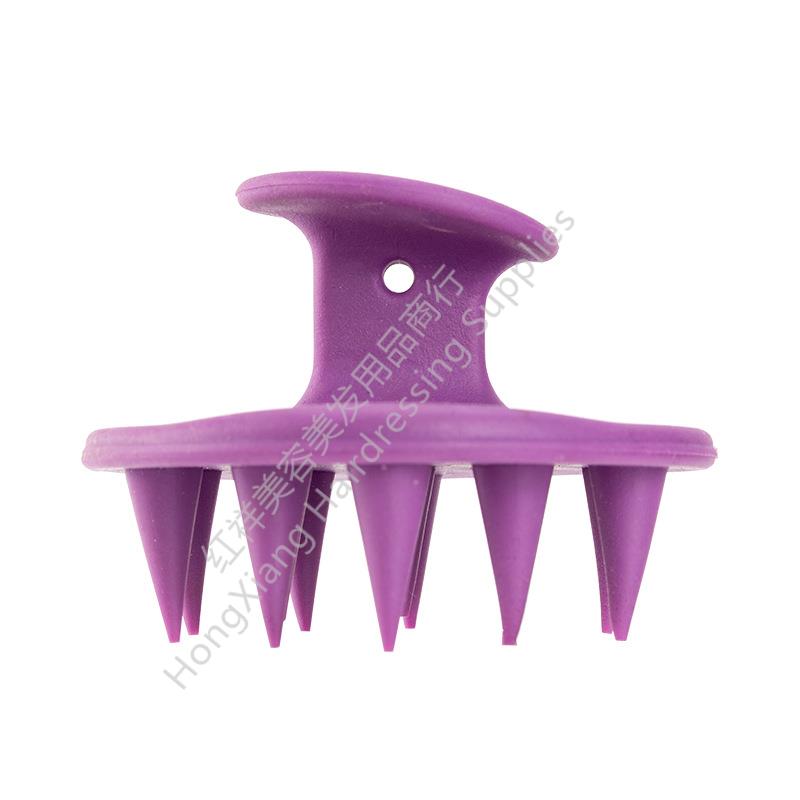 沐浴球、浴擦、浴刷、澡巾实物图