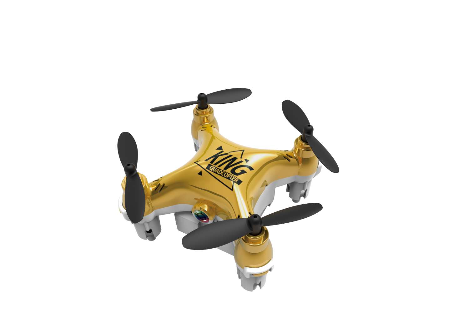 无人机/迷你无人机/掌上小飞机细节图