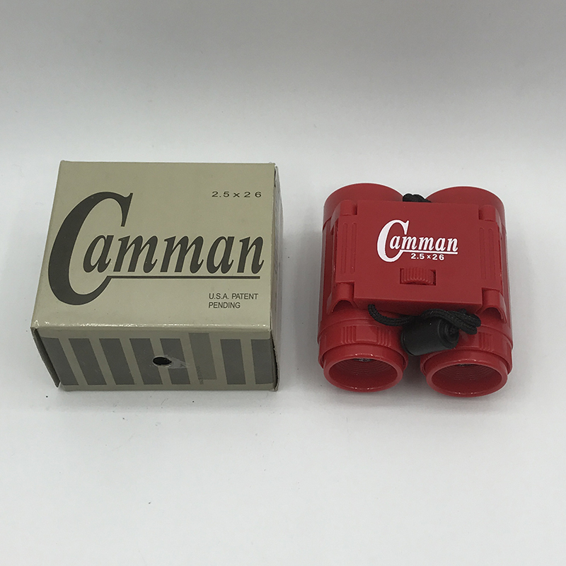 科学实验玩具实物图