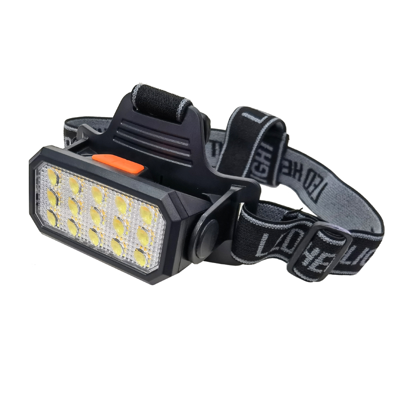 مصابيح التخييم الأمامية لمصابيح التخييم الأمامية لمصابيح التخييم الأمامية Specification image