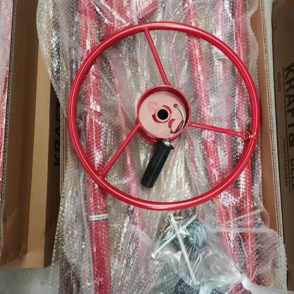 举升机 提升机 /石膏板升降机/吊顶白底实物图