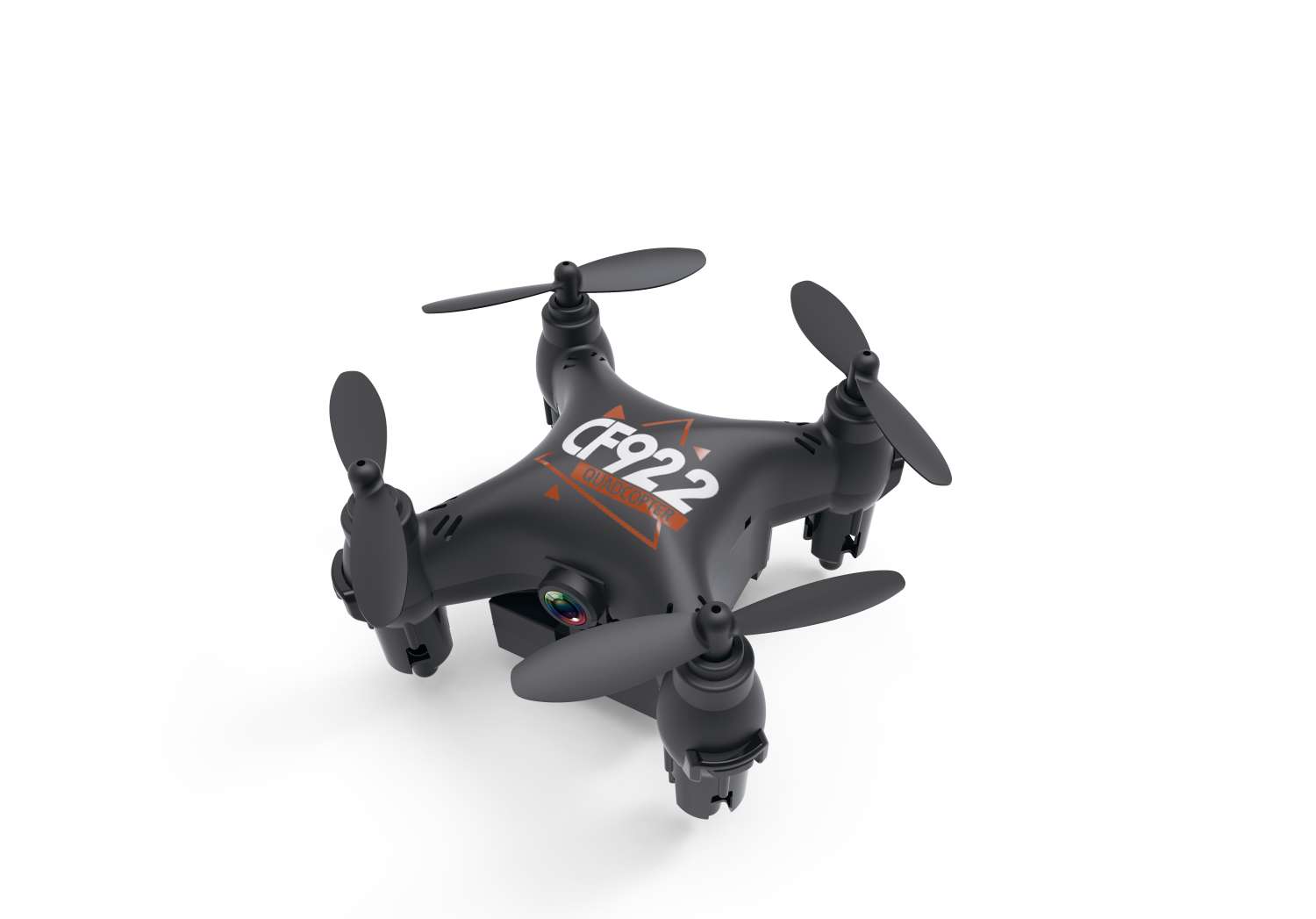 飞行器玩具实物图