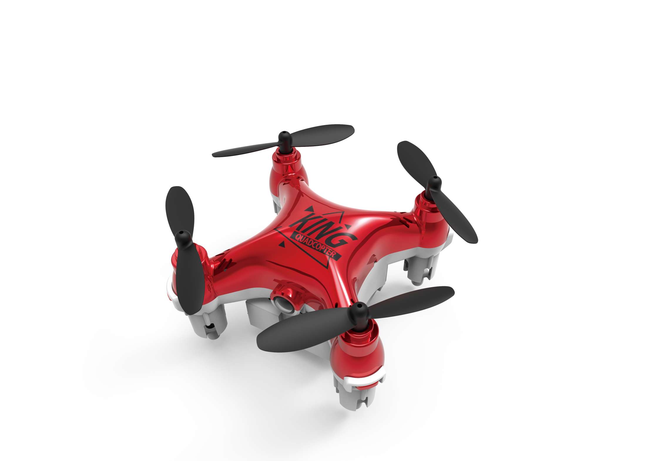 无人机/迷你无人机/掌上小飞机产品图