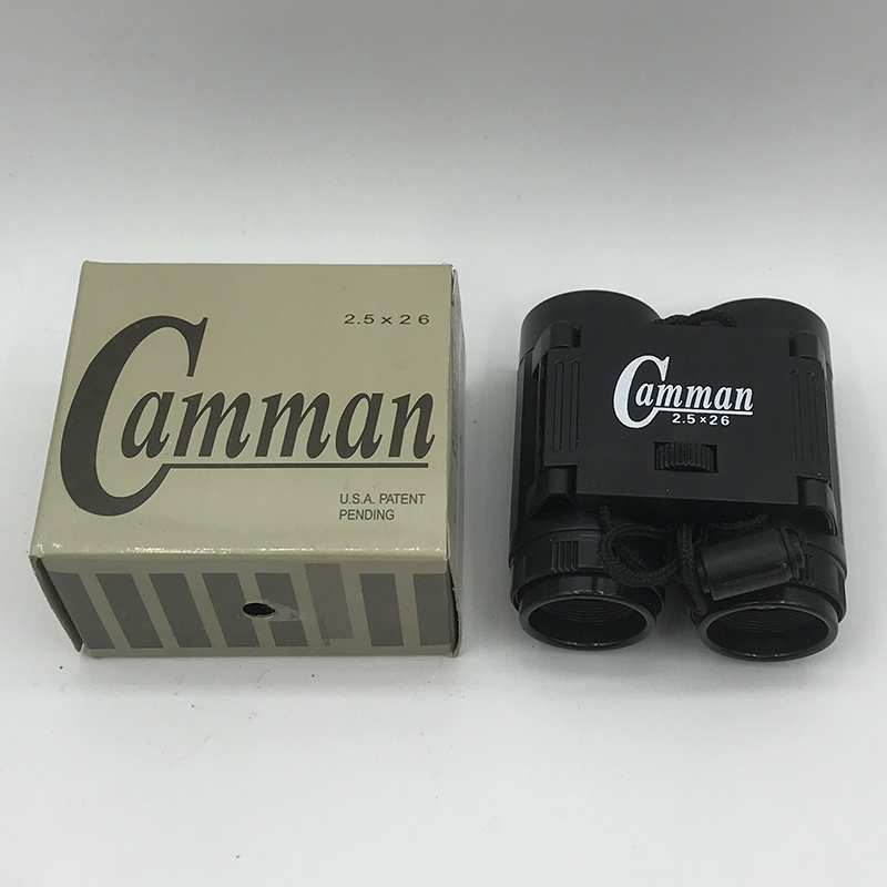 磁力安静书/考古挖掘矿石/科学实验/考古/泡沫飞机白底实物图