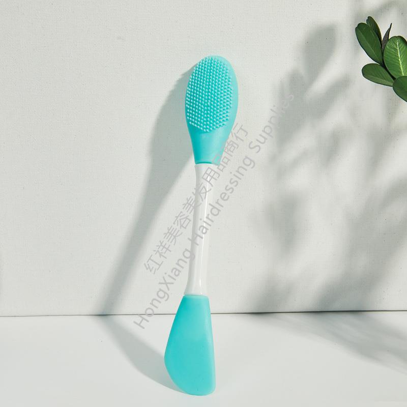 其他美妆工具实物图