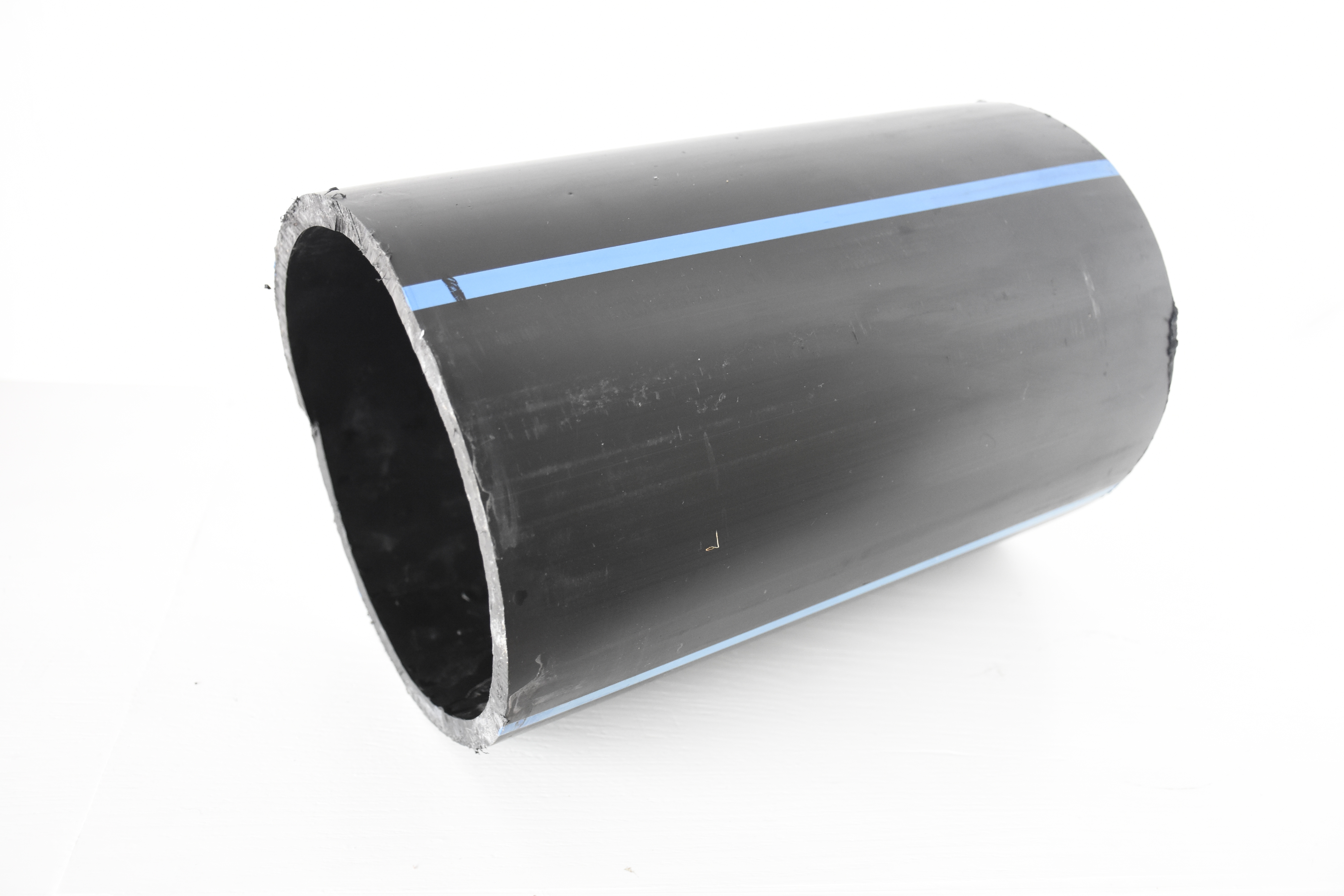 PE电缆保护管通讯管PE pipe/PE 给水管