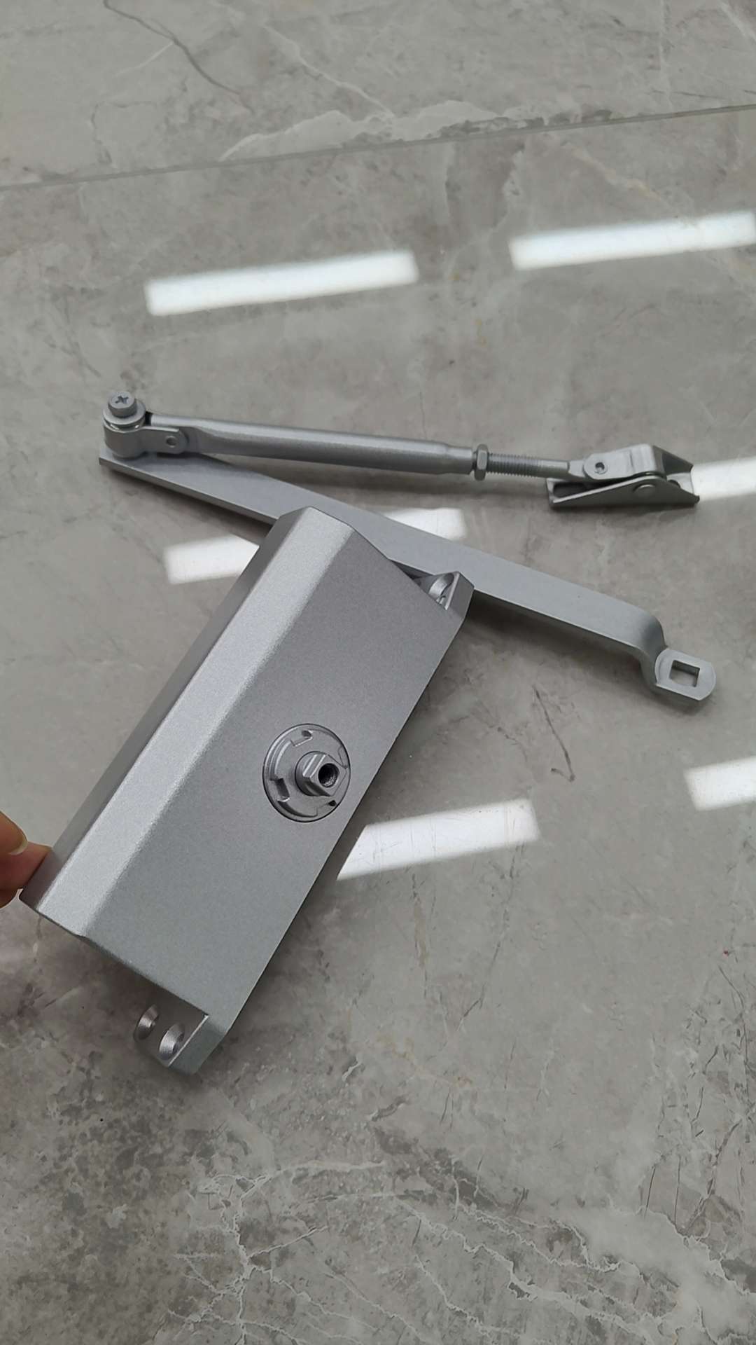 cerrador detail image 2