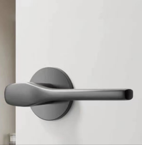 أقفال منفصلة Specification image