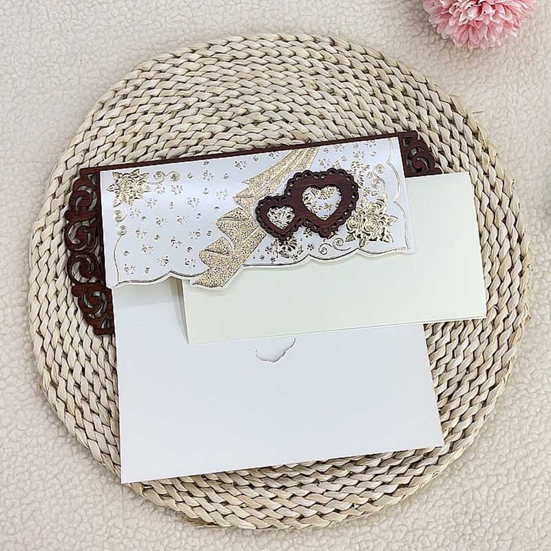 انتزاع البنك من أوراق الخشب الأنيقة من الشرق الأوسط في أفريقيا Item Picture