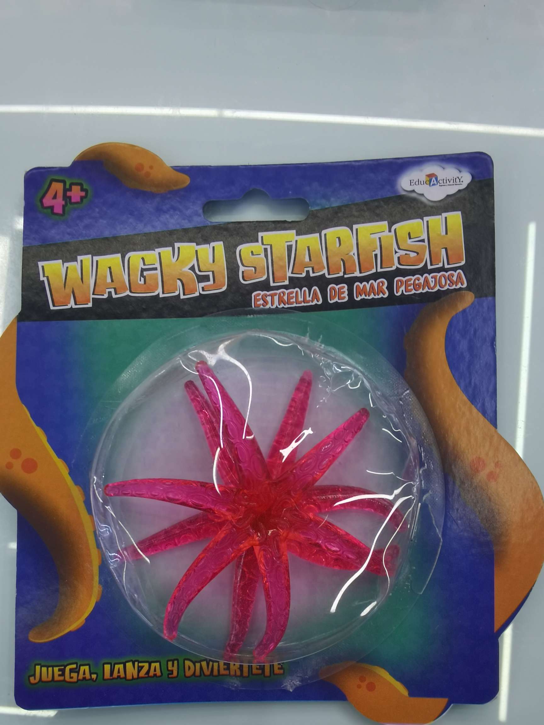 Star