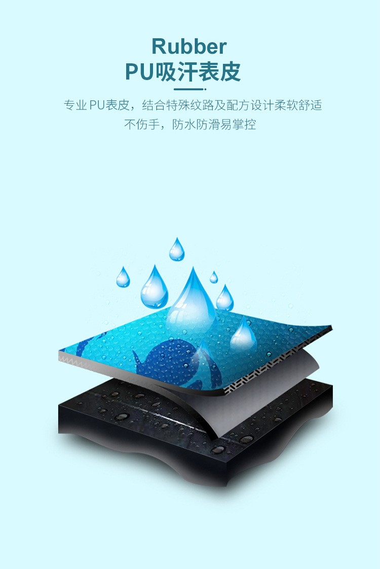 义乌篮球工厂直销Widsun制球厂7号成人标准PU篮球 手感好耐磨防滑学生成人校园训练比赛专用篮球可定制LOGO详情3