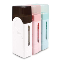 40W single hair removal wax machine heating wax therapy instrument Beauty wax melting machine Hair removal wax therapy machine