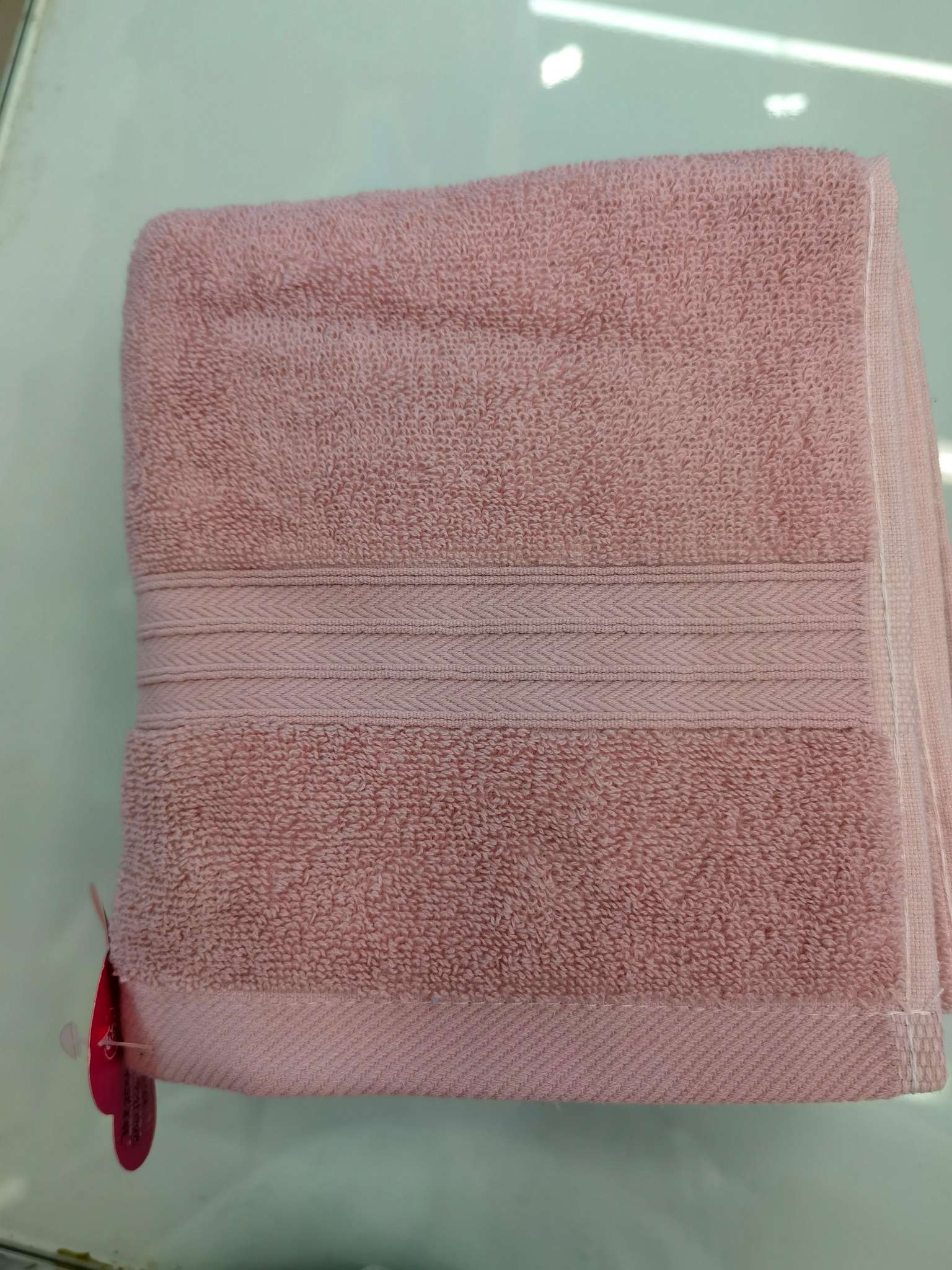 Cotton 4 Face Wash Household Large Face Towel Absorbent Strong Wipe Face Does Not Drop Wool Cotton Application Scenario