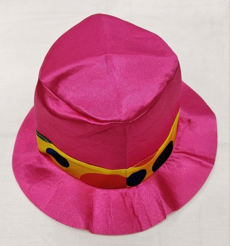 节日服装/舞会服装/表演服装/派对服装/舞台妆/演出服装细节图