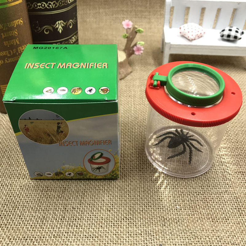 放大镜/显微镜/专业功放机/速瞄/三棱镜产品图