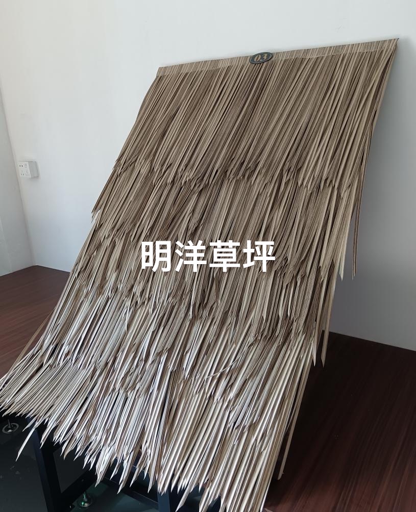 其他仿真工艺品实物图