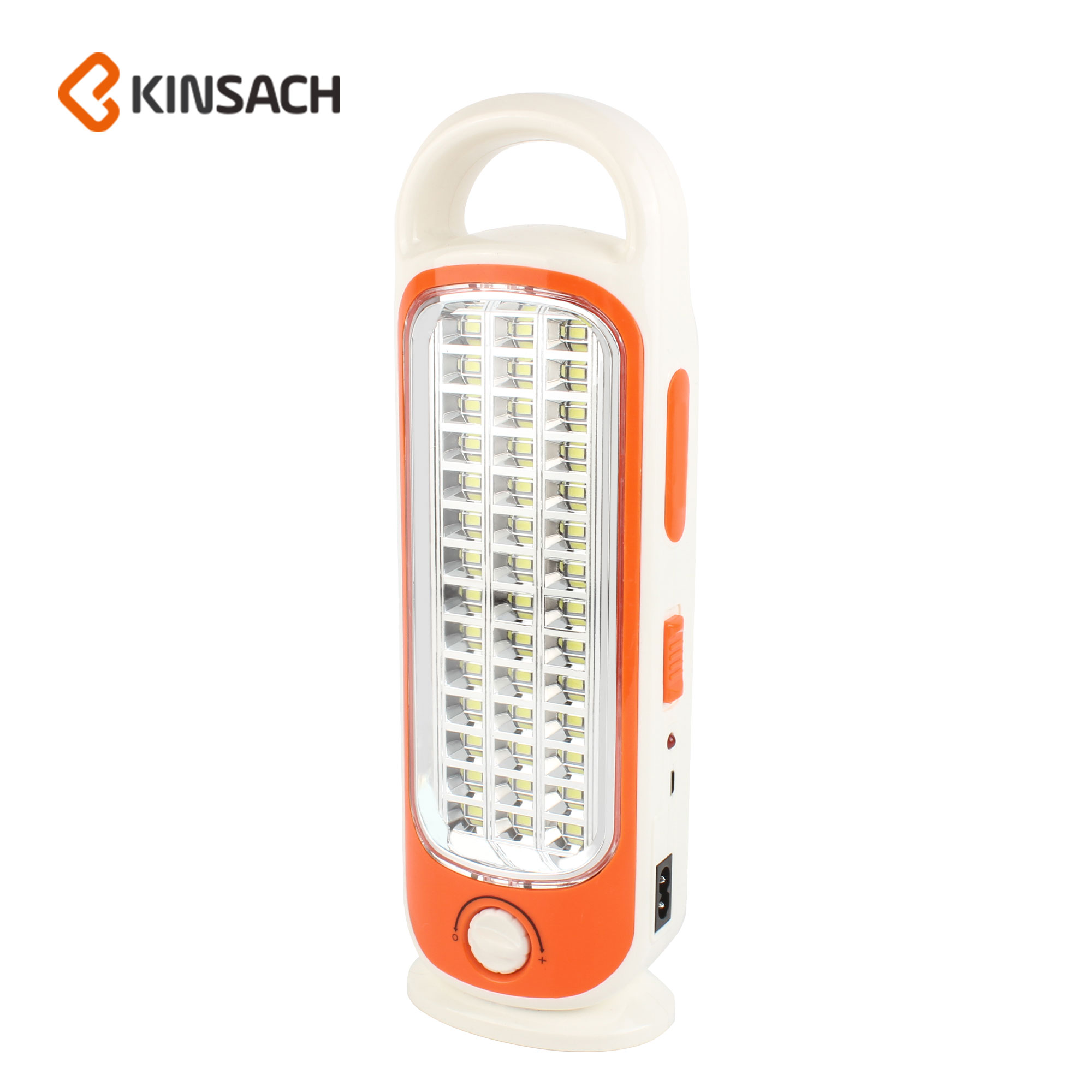 Outdoor lighting Camping lights Emergency lights Multi-functional built-in battery charging outdoor roof