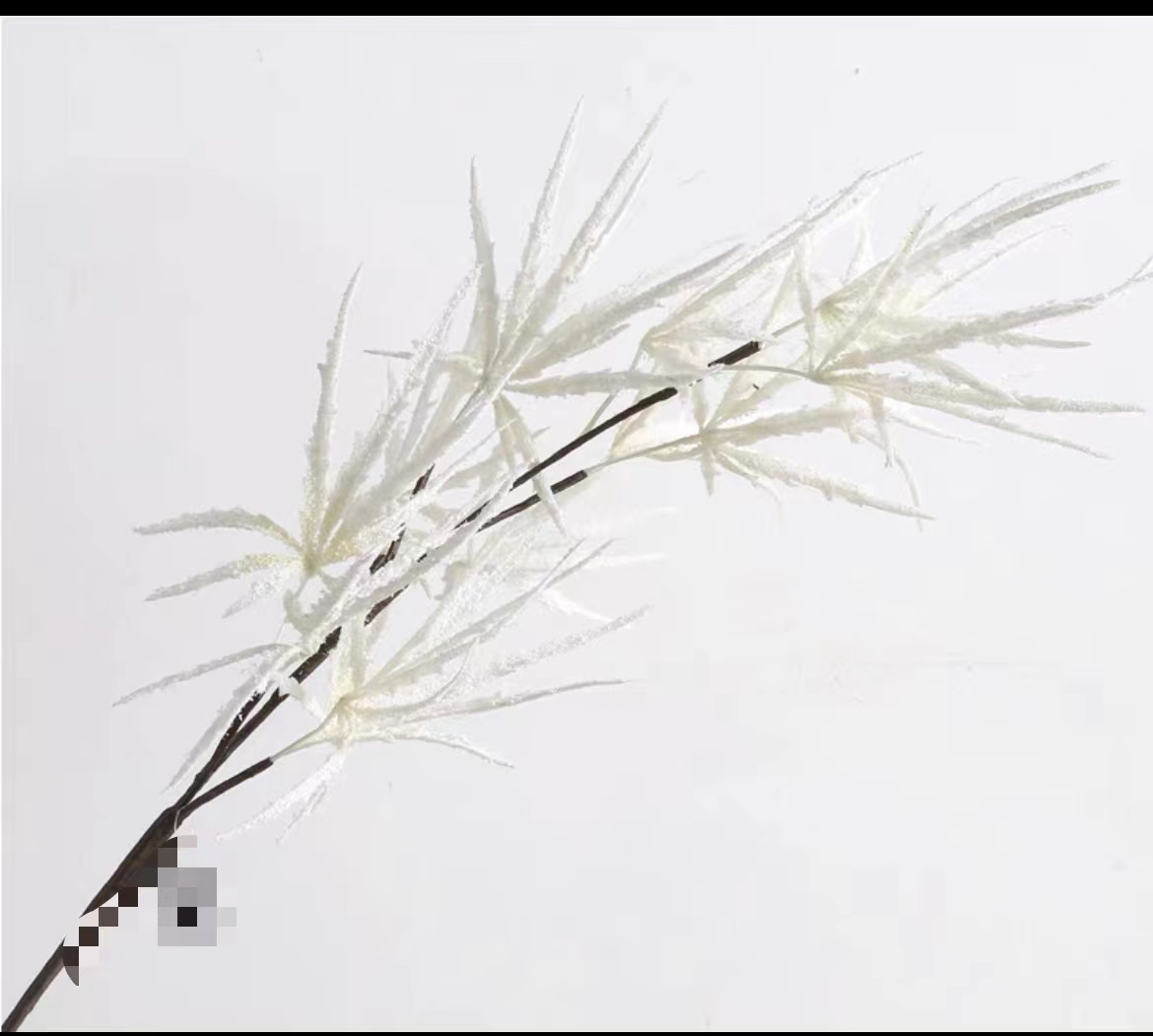 仿真花/EVA仿真花/高档花产品图