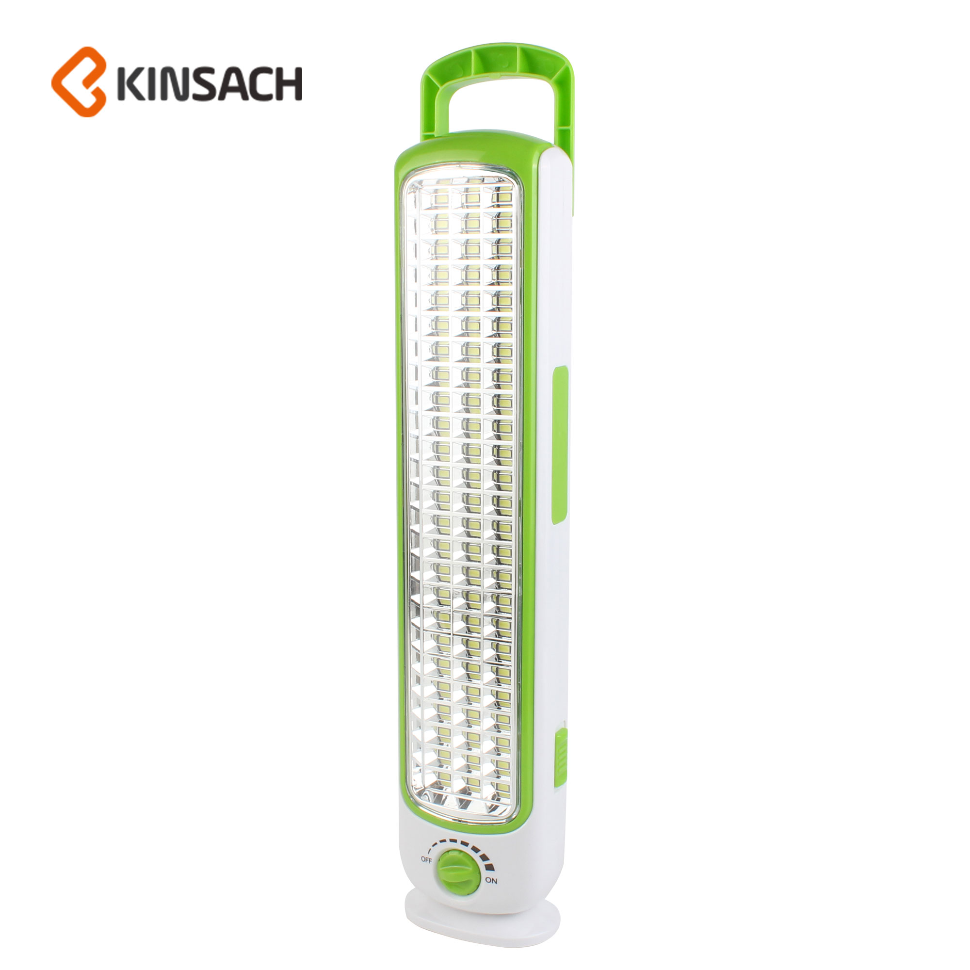 Night market stall rechargeable light outdoor camping fishing light camp light power outage emergency maintenance work light