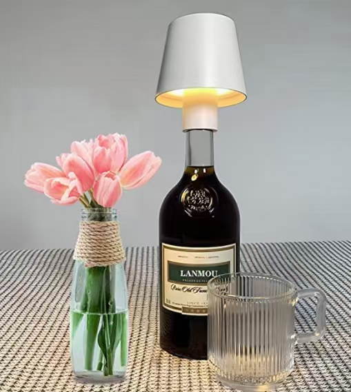 酒瓶灯.详情图9