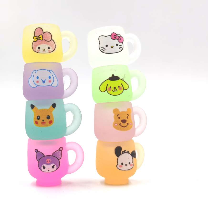 贴贴乐DIY/玩具/仿真瓶子细节图
