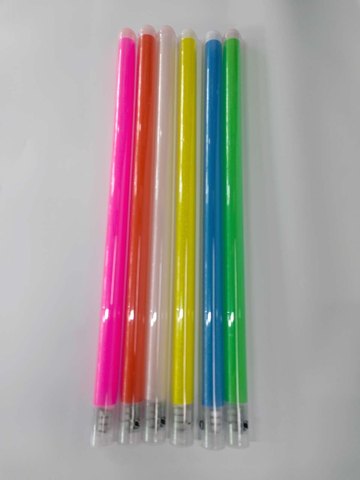 led窗帘灯/波波球/儿童玩具/应援棒/夜市神器细节图