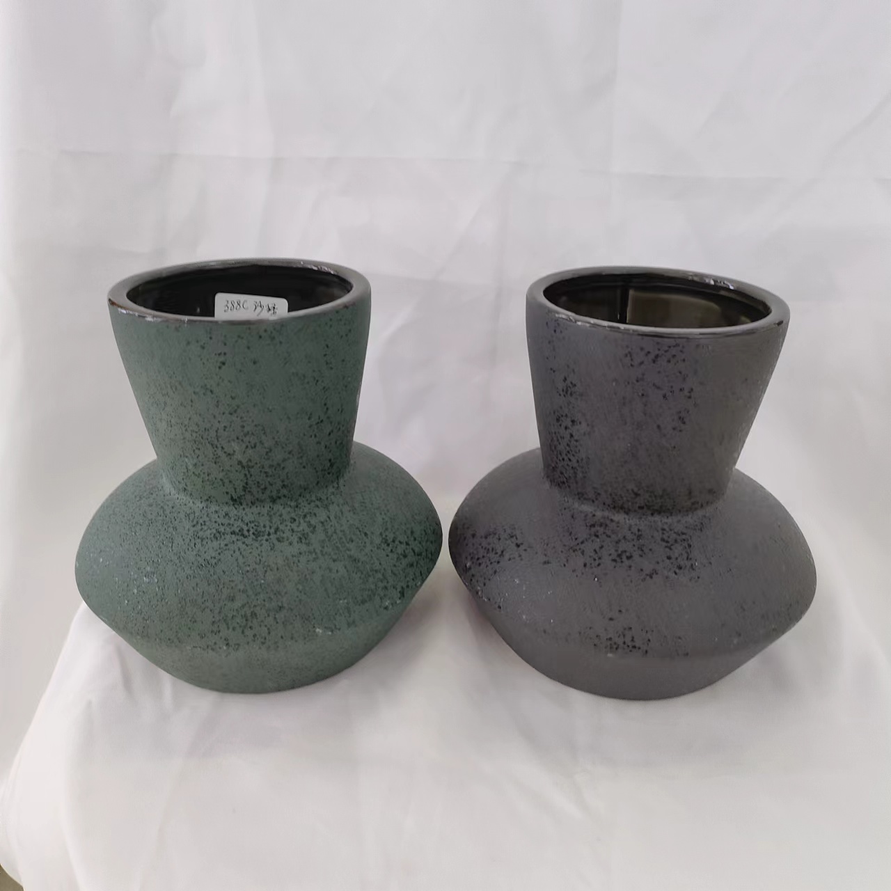 陶瓷花瓶