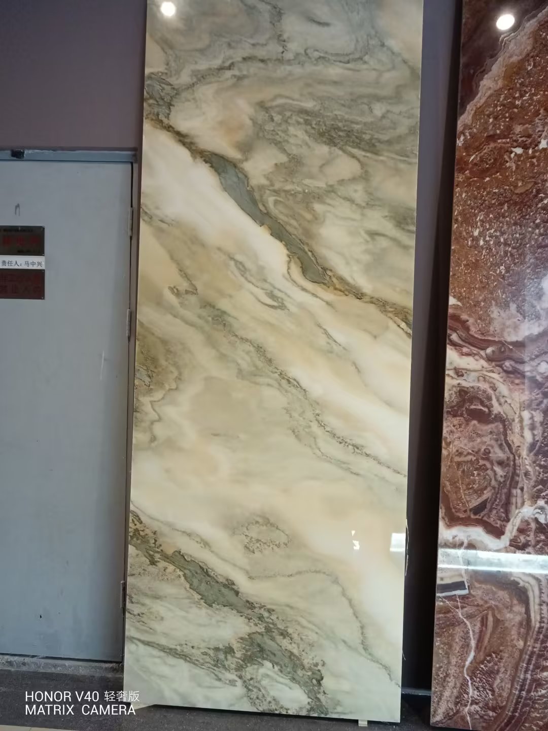 The Main Sales Marble, Rock Board, Rock Door, Granite, Quartz Stone, Natural Landscape Painting, Kitchen Countertops And So On Specification drawing