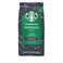 Starbucks/进口咖啡豆/200g/派克市场/浓缩烘焙细节图