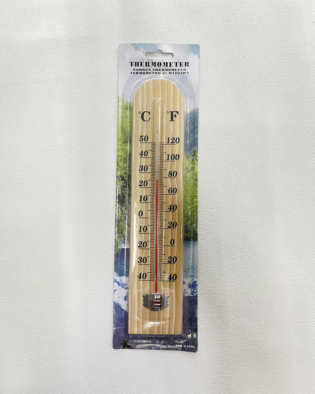 木头温度计详情图4