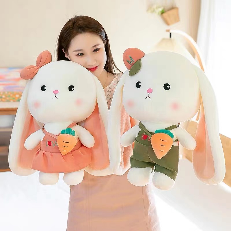 hellokitty/玩具/Kitty/腊肠狗/哈喽kt产品图