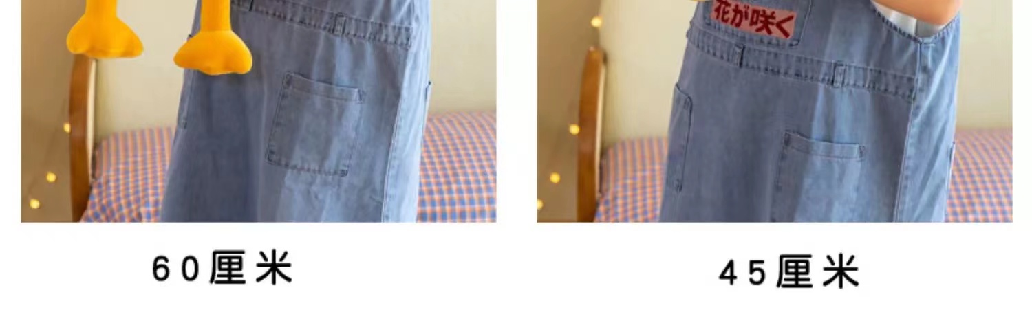 毛绒玩具批发网红慵懒大黄鸭公仔毛绒玩具鸭子抱枕丑萌玩偶大白鹅女孩生日礼物详情21