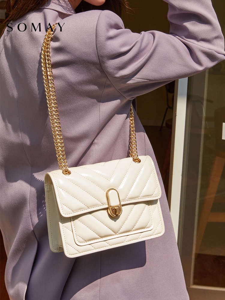 Wenwen Bag Factory describe pic - 5