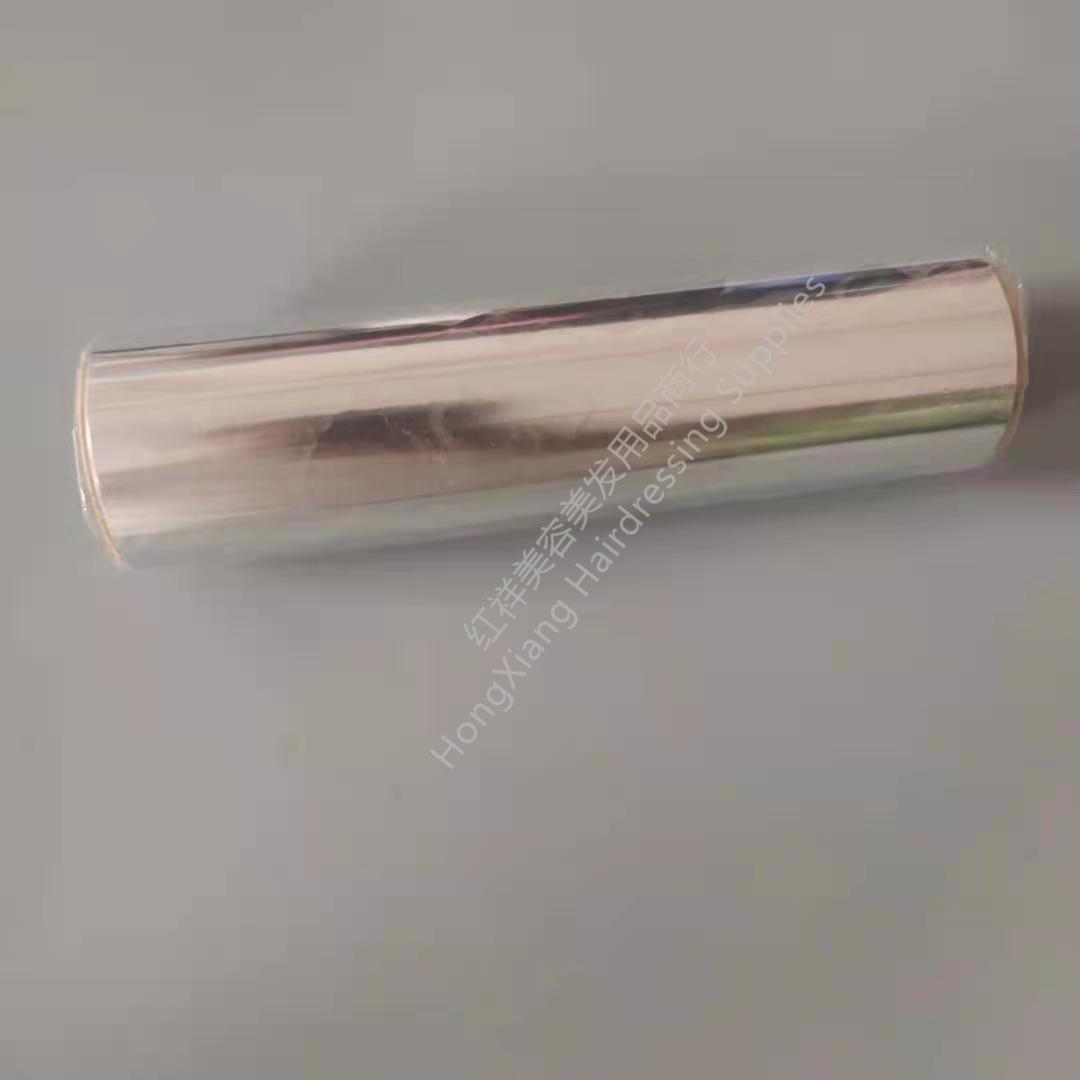 答案：烫发锡纸/锡箔纸/卸甲锡纸/艾文烫发/18cm215克细节图