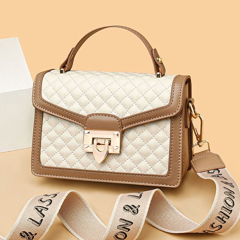 Wenwen Bag Factory describe pic - 6
