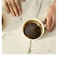Starbucks/进口咖啡豆/200g/派克市场/浓缩烘焙白底实物图