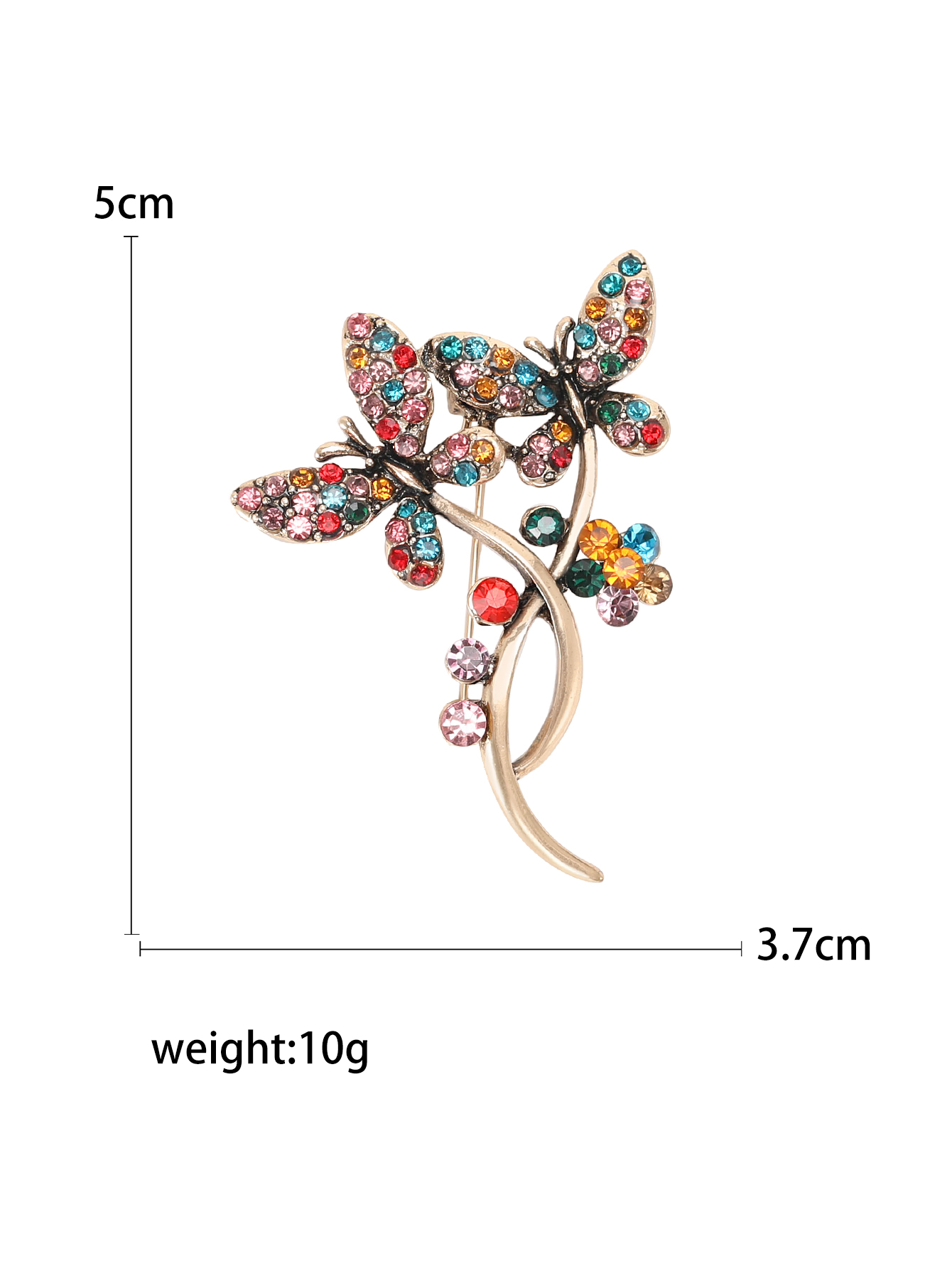 Korean high-end corsage fixed clothes, anti-glare buttons, shawl buttons, large brooches, women's simple and versatile brooch decoration, French niche light luxury high-end sense, flower brooches, carver pins, anti-glare buttons, dress accessories, corsage women Application Scenario