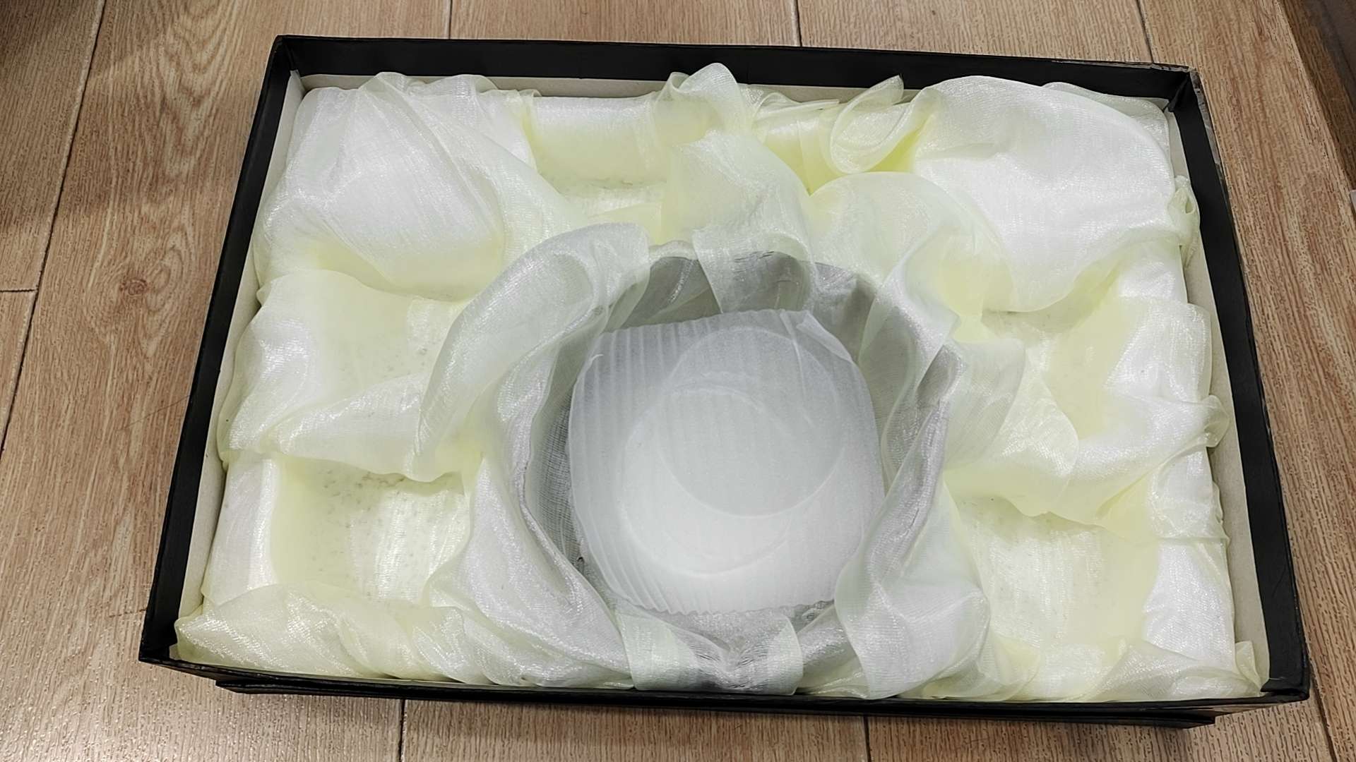 Jingdezhen 6 Cup 6 Dish Coffee Cup Dish Set Ceramic Cup Ceramic Dish Kitchen Supplies undefined