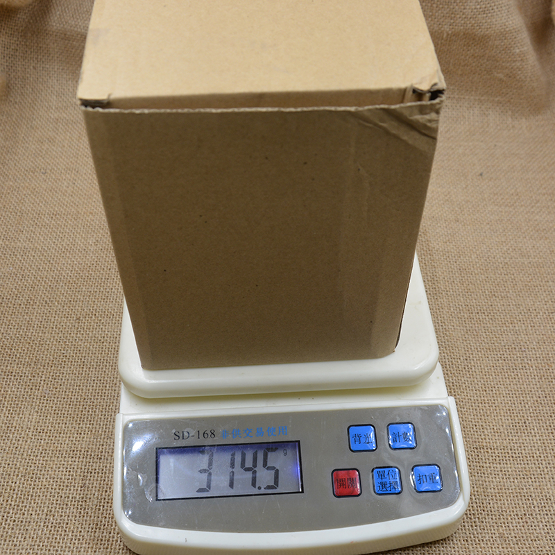 车用指南针/指南球实物图