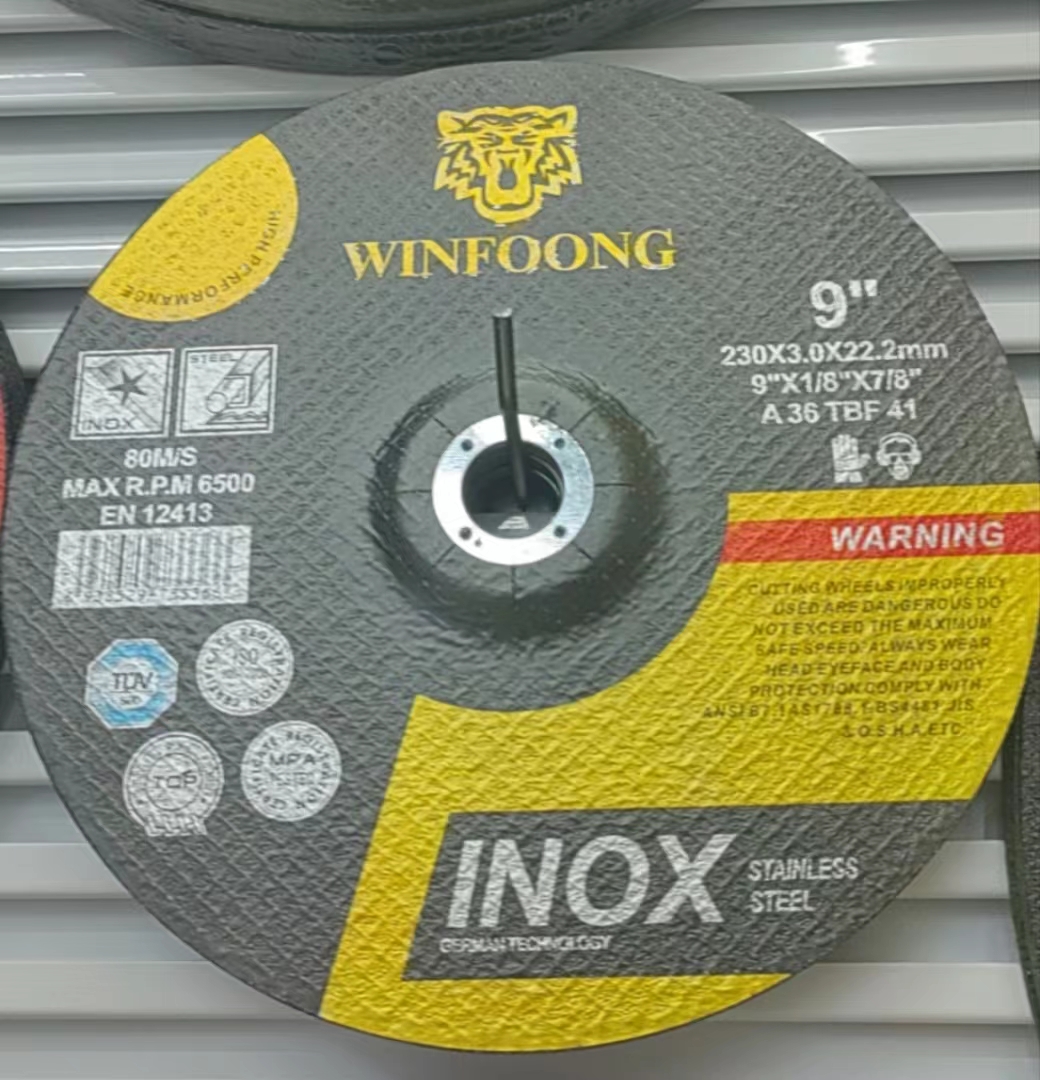 厂家直销/各种尺寸/厚度多样/3个厚/6个厚产品图