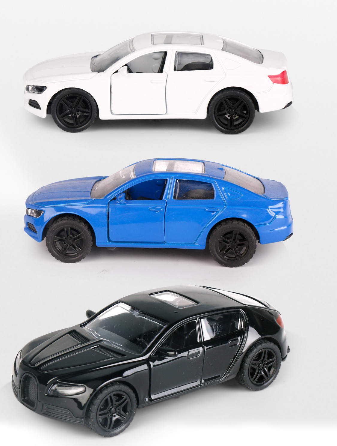 1:32 alloy toy, gift model, collectible, inertia bestseller, essential for boys, Rebound car, divine car, off-road car details Picture