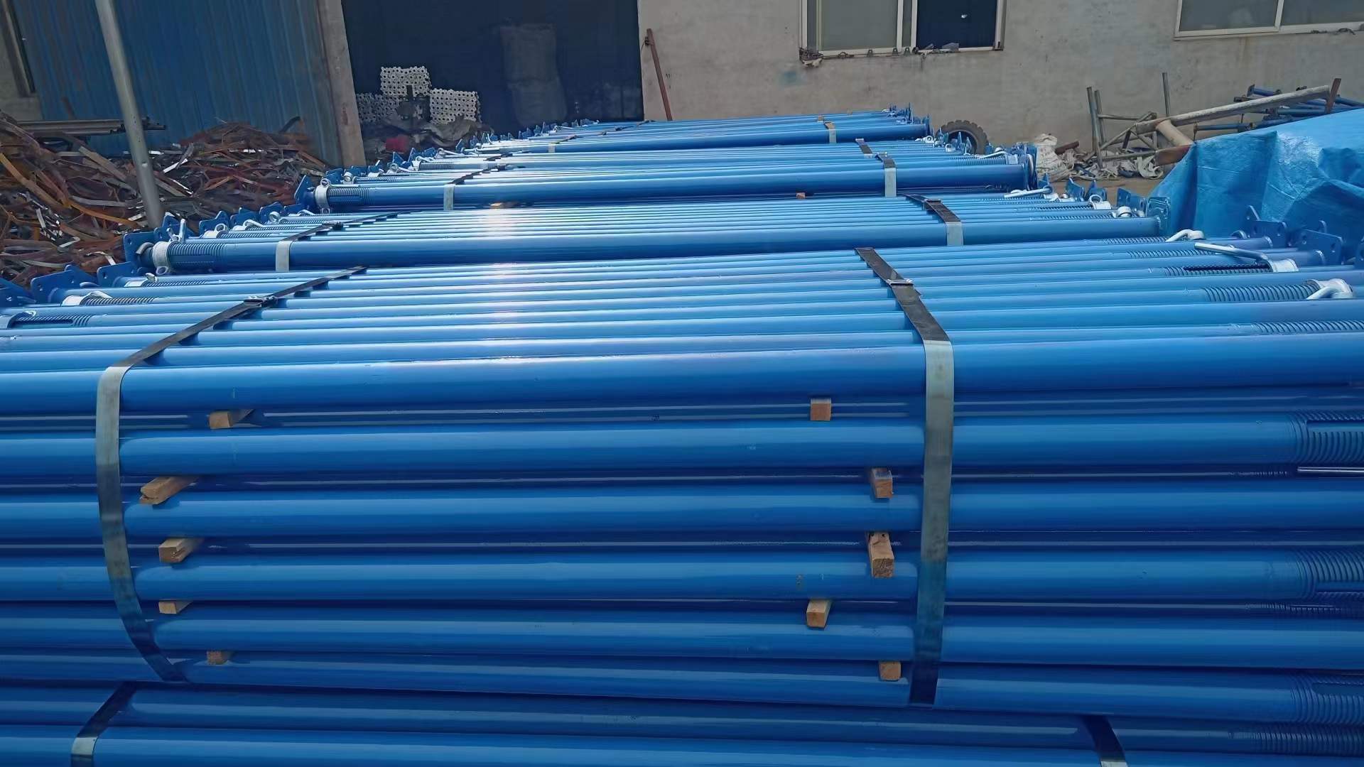 Steel supports, steel structure supports, steel structure supports, steel brackets, steel support frames, support frames, support structure support systems, support accessories, support components. Specification image