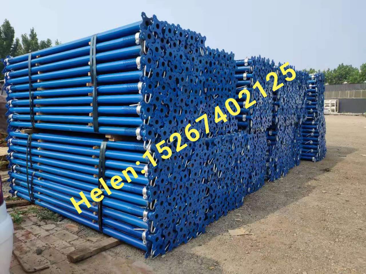 Steel supports, steel structure supports, steel structure supports, steel brackets, steel support frames, support frames, support structure support systems, support accessories, support components. Specification image