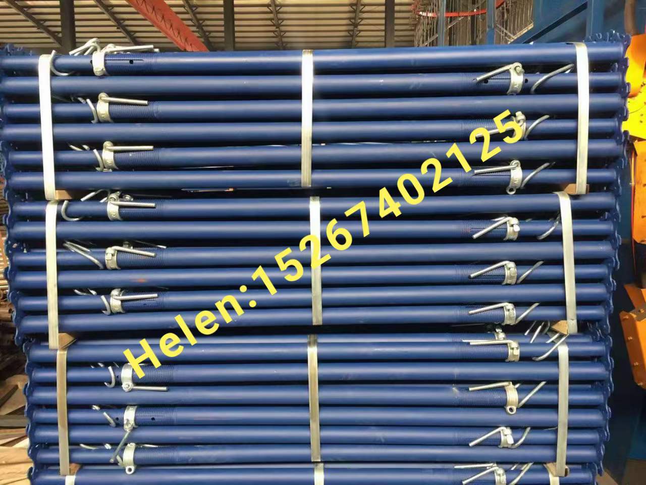 Steel supports, steel structure supports, steel structure supports, steel brackets, steel support frames, support frames, support structure support systems, support accessories, support components Item Picture