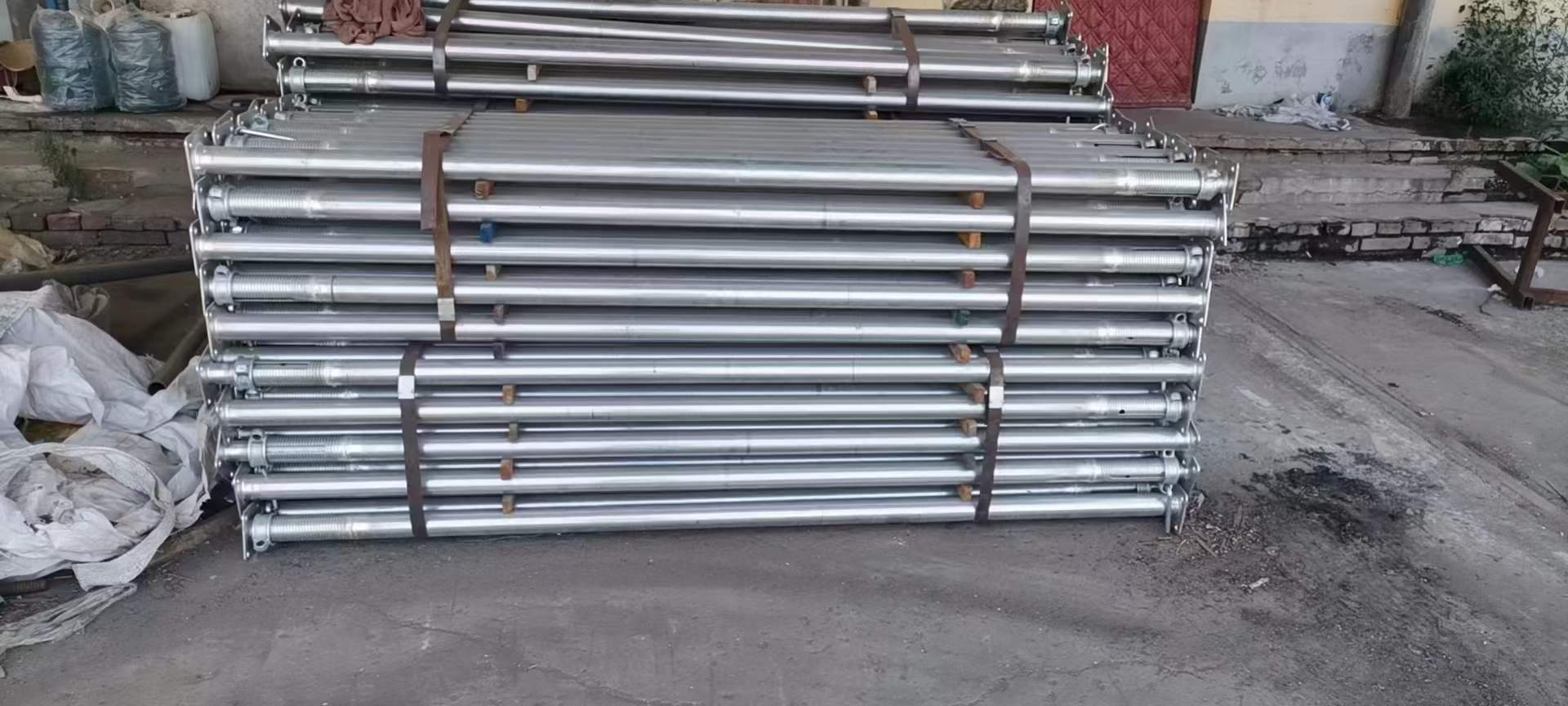 Steel supports, steel structure supports, steel structure supports, steel brackets, steel support frames, support frames, support structure support systems, support accessories, support components. Item Picture